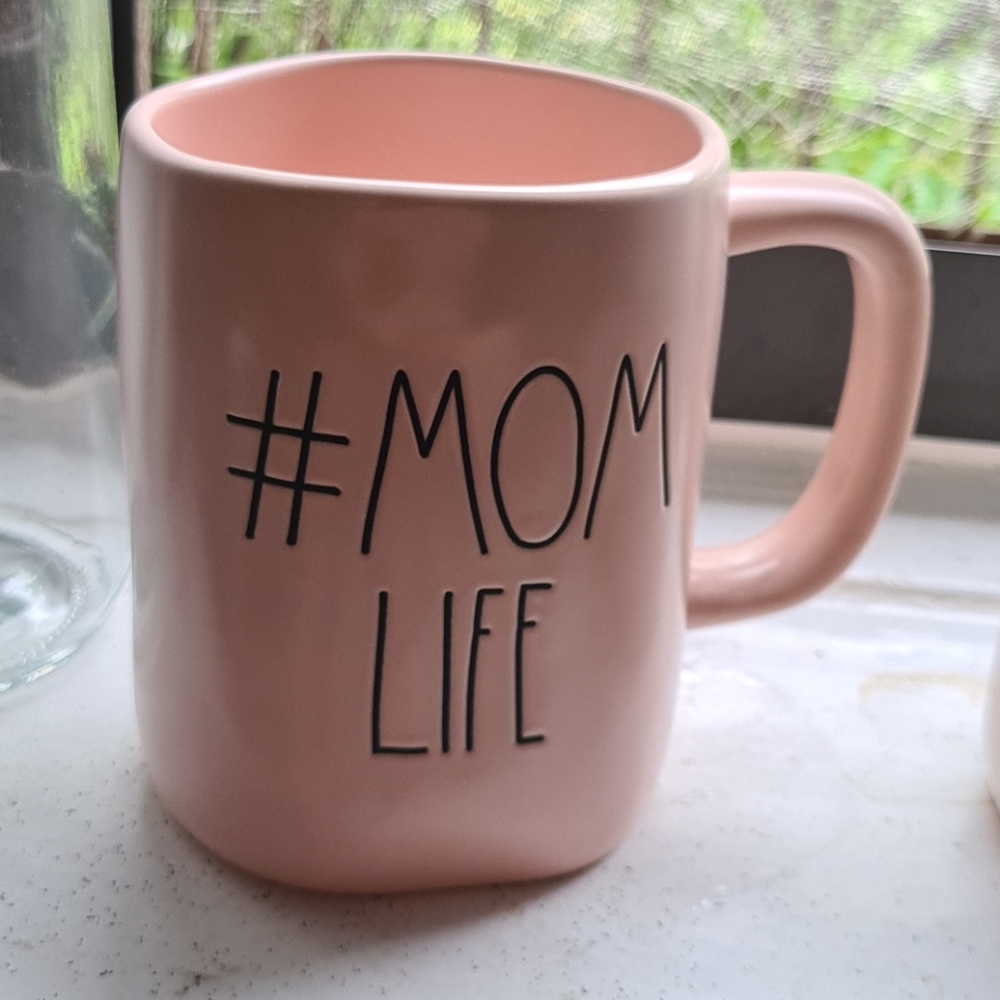 Rae Dunn mugs!!!  ***$10 each***